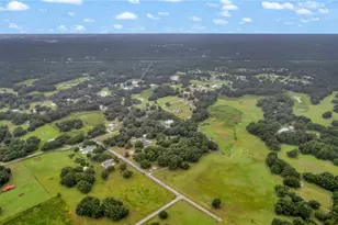 6750 N San Juan Terrace, Crystal River, FL 34428 - Photo 94