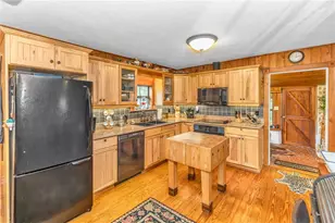 6750 N San Juan Terrace, Crystal River, FL 34428 - Photo 50