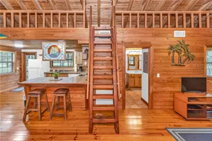 6750 N San Juan Terrace, Crystal River, FL 34428 - Photo 68