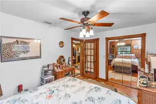 6750 N San Juan Terrace, Crystal River, FL 34428 - Photo 56