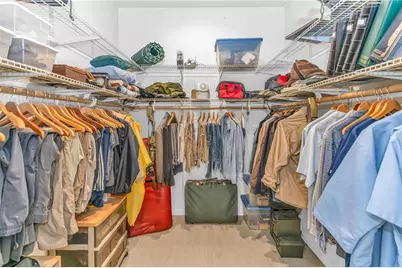 6750 N San Juan Terrace, Crystal River, FL 34428 - Photo 50