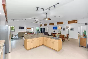 6750 N San Juan Terrace, Crystal River, FL 34428 - Photo 28