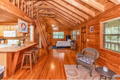 6750 N San Juan Terrace, Crystal River, FL 34428 - Photo 18