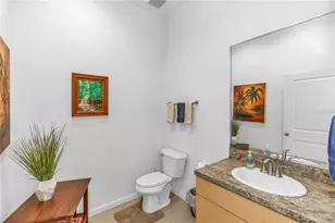 6750 N San Juan Terrace, Crystal River, FL 34428 - Photo 42