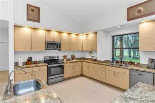 6750 N San Juan Terrace, Crystal River, FL 34428 - Photo 16