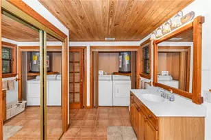 6750 N San Juan Terrace, Crystal River, FL 34428 - Photo 16