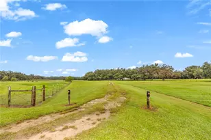 6750 N San Juan Terrace, Crystal River, FL 34428 - Photo 4