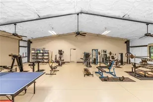 6750 N San Juan Terrace, Crystal River, FL 34428 - Photo 40