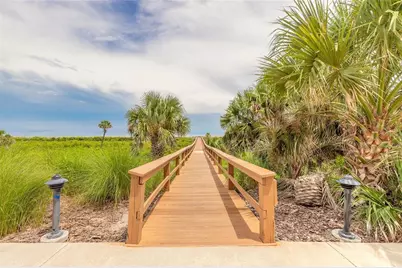 104 Surfview Drive #2106, Palm Coast, FL 32137 - Photo 28