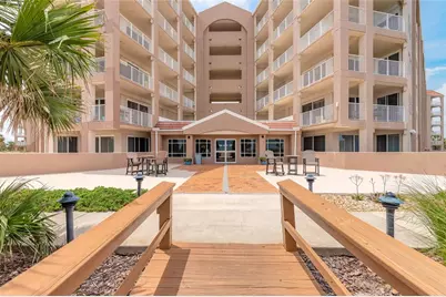 104 Surfview Drive #2106, Palm Coast, FL 32137 - Photo 30