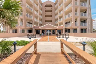 104 Surfview Dr, Palm Coast, FL 32137 - Photo 30