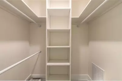 104 Surfview Drive #2106, Palm Coast, FL 32137 - Photo 16