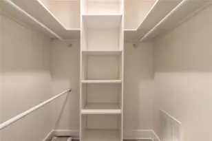 104 Surfview Dr, Palm Coast, FL 32137 - Photo 16