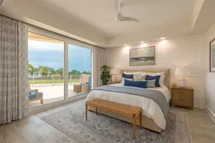 104 Surfview Dr, Palm Coast, FL 32137 - Photo 12