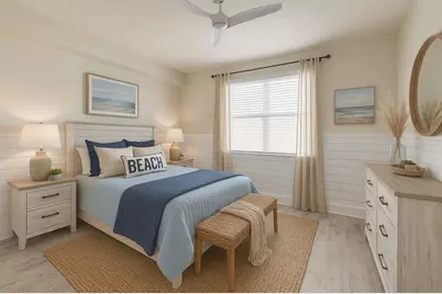 104 Surfview Drive #2106, Palm Coast, FL 32137 - Photo 20