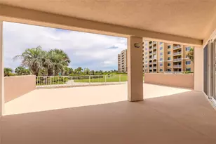 104 Surfview Dr, Palm Coast, FL 32137 - Photo 22