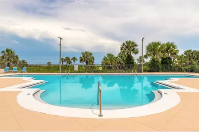 104 Surfview Drive #2106, Palm Coast, FL 32137 - Photo 26