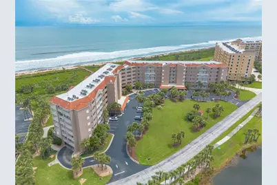 104 Surfview Drive #2106, Palm Coast, FL 32137 - Photo 1