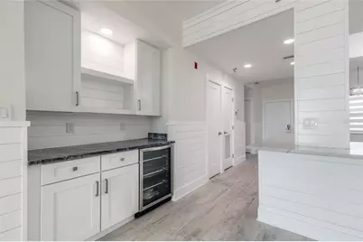 104 Surfview Drive #2106, Palm Coast, FL 32137 - Photo 6