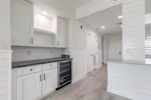 104 Surfview Dr, Palm Coast, FL 32137 - Photo 6