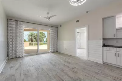 104 Surfview Drive #2106, Palm Coast, FL 32137 - Photo 8