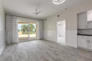 104 Surfview Dr, Palm Coast, FL 32137 - Photo 8