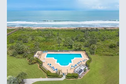 104 Surfview Drive #2106, Palm Coast, FL 32137 - Photo 34