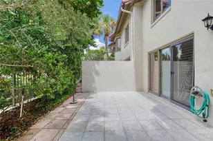 2932 Sea Oats Cir, Daytona Beach, FL 32118 - Photo 22