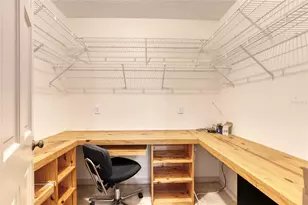 2932 Sea Oats Cir, Daytona Beach, FL 32118 - Photo 34