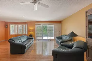 2932 Sea Oats Cir, Daytona Beach, FL 32118 - Photo 18