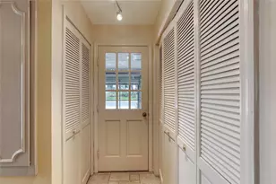 2932 Sea Oats Cir, Daytona Beach, FL 32118 - Photo 12