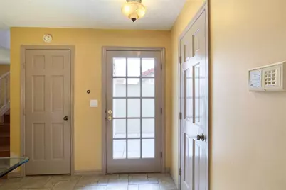 2932 Sea Oats Circle, Daytona Beach, FL 32118 - Photo 10