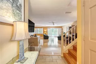 2932 Sea Oats Cir, Daytona Beach, FL 32118 - Photo 24