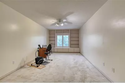 2932 Sea Oats Circle, Daytona Beach, FL 32118 - Photo 32