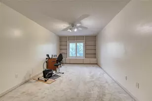 2932 Sea Oats Cir, Daytona Beach, FL 32118 - Photo 32