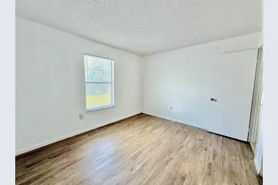 1912 Maderia Avenue, Deltona, FL 32738 - Photo 20