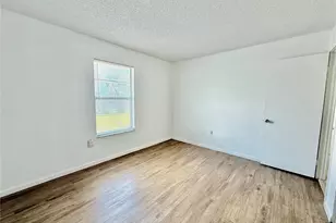 1912 Maderia Ave, Deltona, FL 32738 - Photo 20