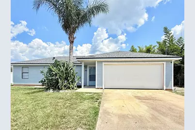 1912 Maderia Avenue, Deltona, FL 32738 - Photo 1