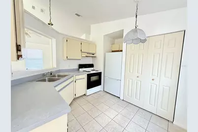 1912 Maderia Avenue, Deltona, FL 32738 - Photo 12