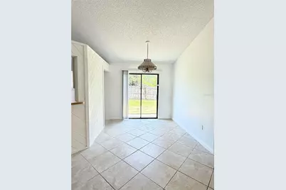 1912 Maderia Avenue, Deltona, FL 32738 - Photo 8