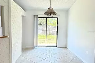 1912 Maderia Ave, Deltona, FL 32738 - Photo 8