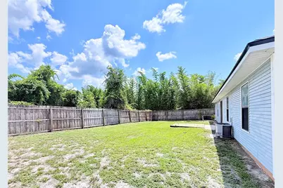 1912 Maderia Avenue, Deltona, FL 32738 - Photo 26