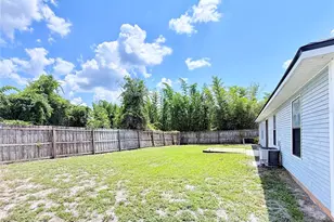1912 Maderia Ave, Deltona, FL 32738 - Photo 26