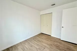 1912 Maderia Ave, Deltona, FL 32738 - Photo 24