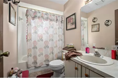 3077 Branchville Drive, Deltona, FL 32738 - Photo 12