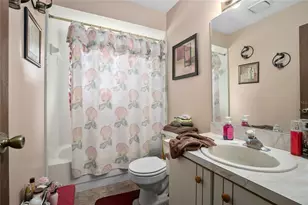 3077 Branchville Dr, Deltona, FL 32738 - Photo 12