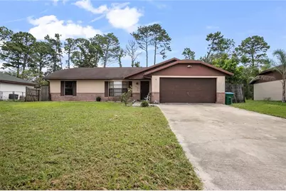 3077 Branchville Drive, Deltona, FL 32738 - Photo 2