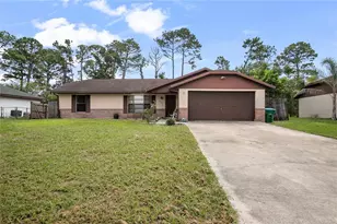 3077 Branchville Dr, Deltona, FL 32738 - Photo 2