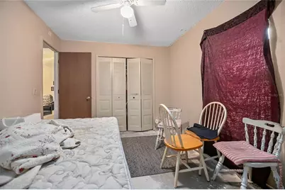 3077 Branchville Drive, Deltona, FL 32738 - Photo 16