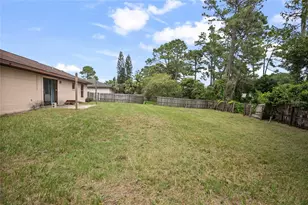 3077 Branchville Dr, Deltona, FL 32738 - Photo 18